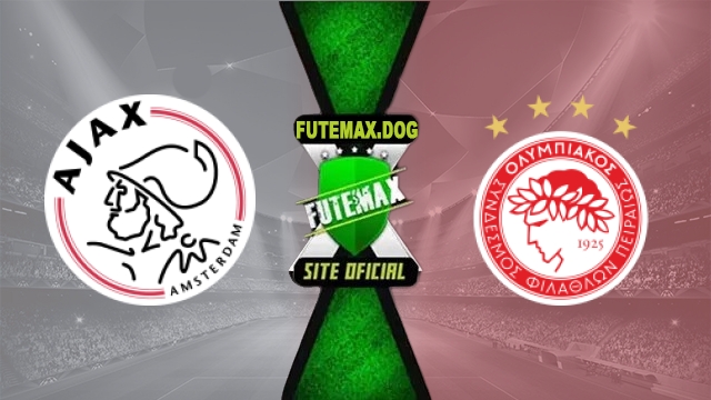 Assistir FuteMAX ao vivo em HD Online
