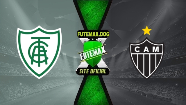 Assistir FuteMAX ao vivo em HD Online
