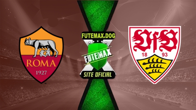 Assistir FuteMAX ao vivo em HD Online