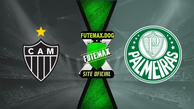 Assistir FuteMAX ao vivo em HD Online