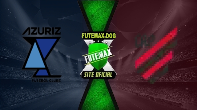 Assistir FuteMAX ao vivo em HD Online