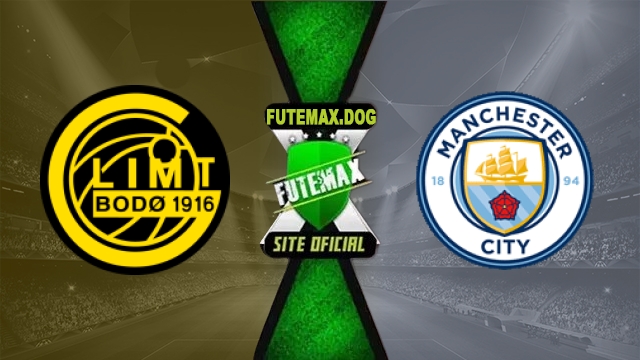 Assistir FuteMAX ao vivo em HD Online
