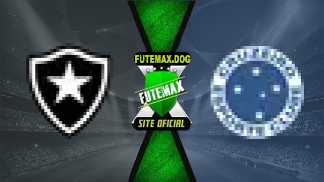 Assistir FuteMAX ao vivo em HD Online
