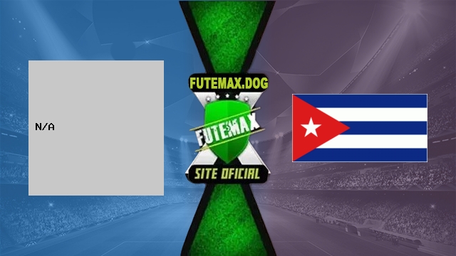 Assistir FuteMAX ao vivo em HD Online