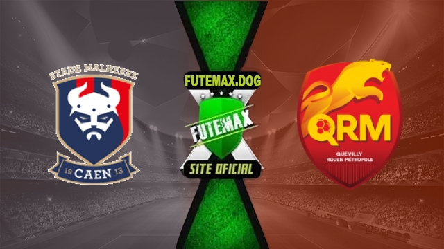 Assistir FuteMAX ao vivo em HD Online