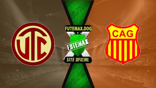 Assistir FuteMAX ao vivo em HD Online