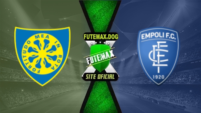 Assistir FuteMAX ao vivo em HD Online