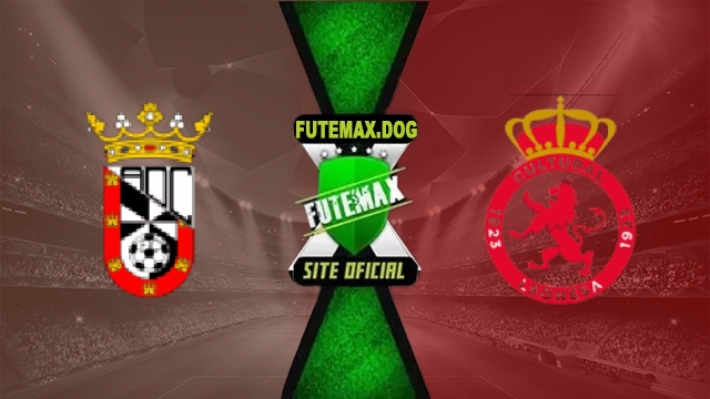 Assistir FuteMAX ao vivo em HD Online