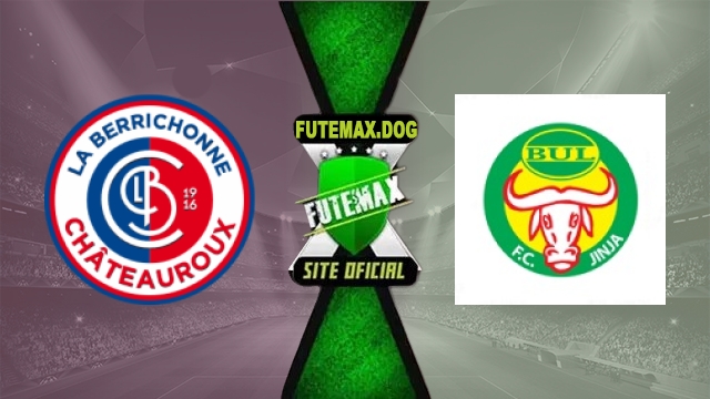 Assistir FuteMAX ao vivo em HD Online