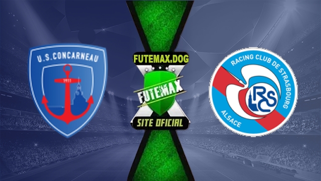 Assistir FuteMAX ao vivo em HD Online