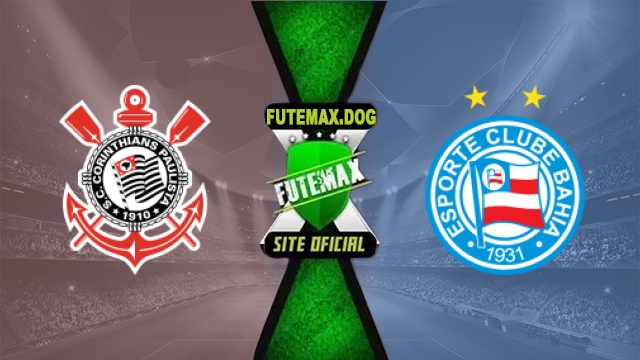 Assistir FuteMAX ao vivo em HD Online