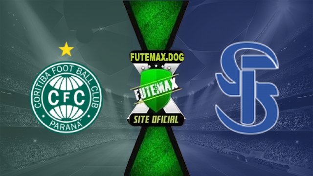 Assistir FuteMAX ao vivo em HD Online