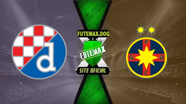 Assistir FuteMAX ao vivo em HD Online