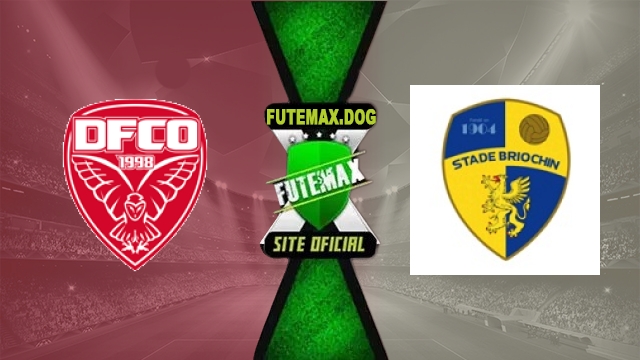 Assistir FuteMAX ao vivo em HD Online