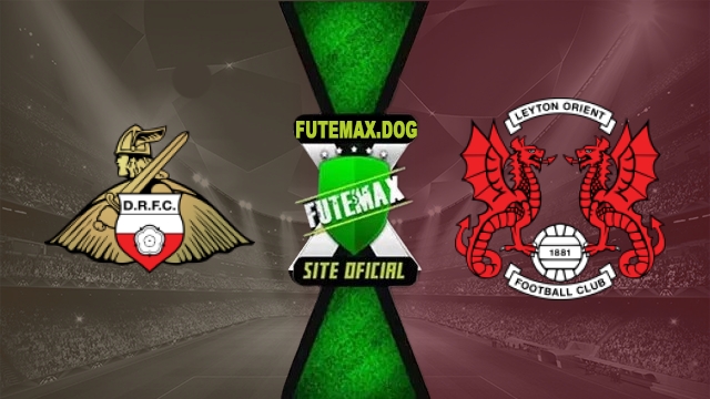 Assistir FuteMAX ao vivo em HD Online