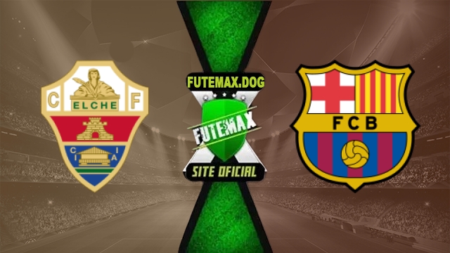 Assistir FuteMAX ao vivo em HD Online