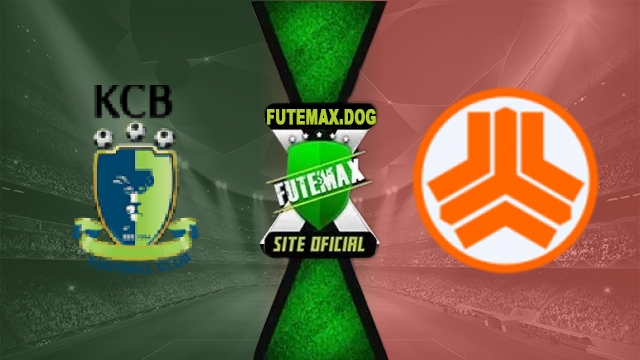 Assistir FuteMAX ao vivo em HD Online