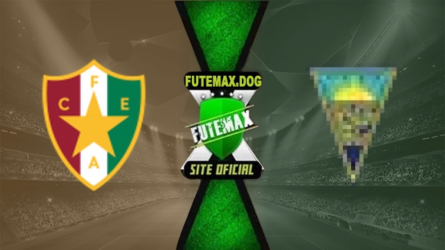 Assistir FuteMAX ao vivo em HD Online