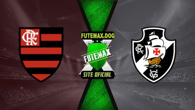 Assistir FuteMAX ao vivo em HD Online