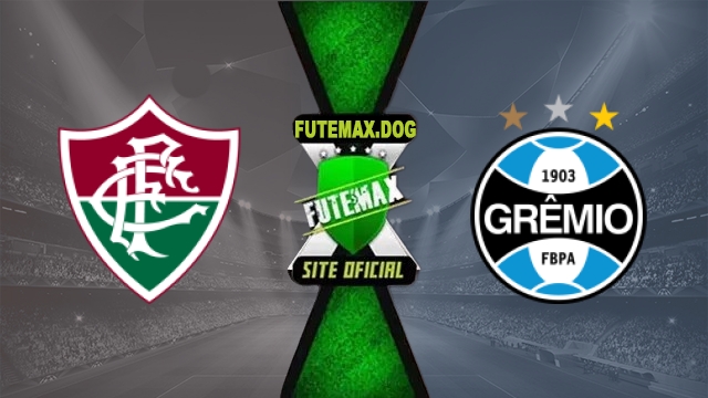 Assistir FuteMAX ao vivo em HD Online