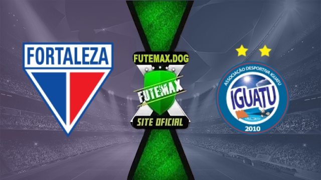 Assistir FuteMAX ao vivo em HD Online