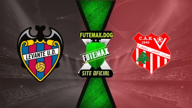 Assistir FuteMAX ao vivo em HD Online