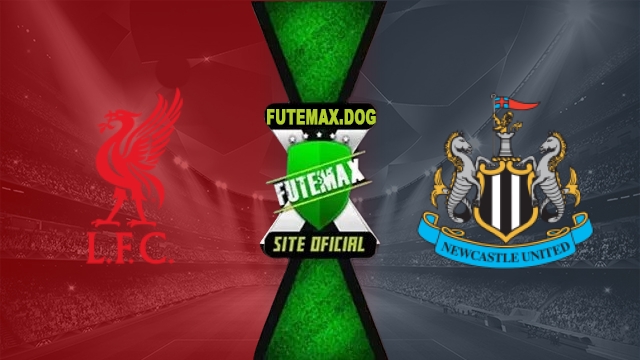 Assistir FuteMAX ao vivo em HD Online
