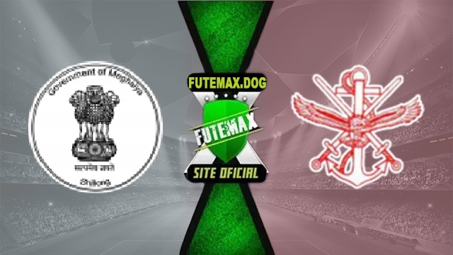 Assistir FuteMAX ao vivo em HD Online