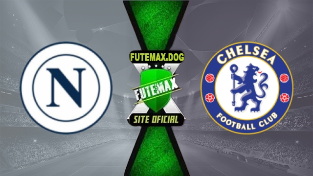 Assistir FuteMAX ao vivo em HD Online