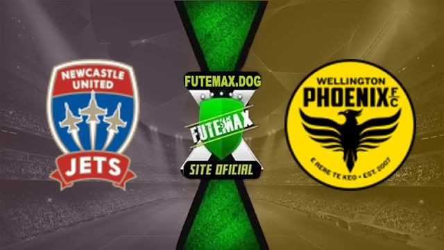 Assistir FuteMAX ao vivo em HD Online