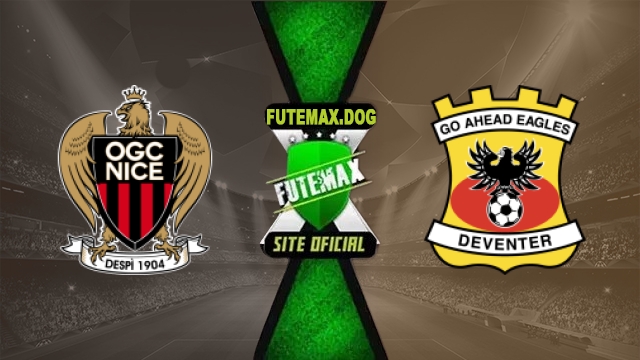 Assistir FuteMAX ao vivo em HD Online