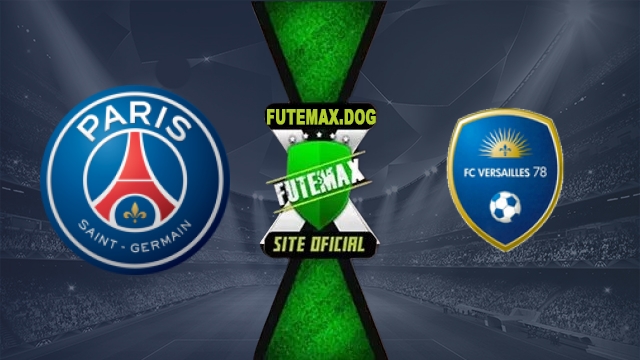 Assistir FuteMAX ao vivo em HD Online
