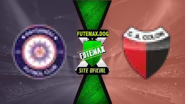Assistir FuteMAX ao vivo em HD Online