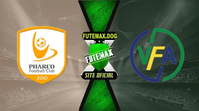 Assistir FuteMAX ao vivo em HD Online