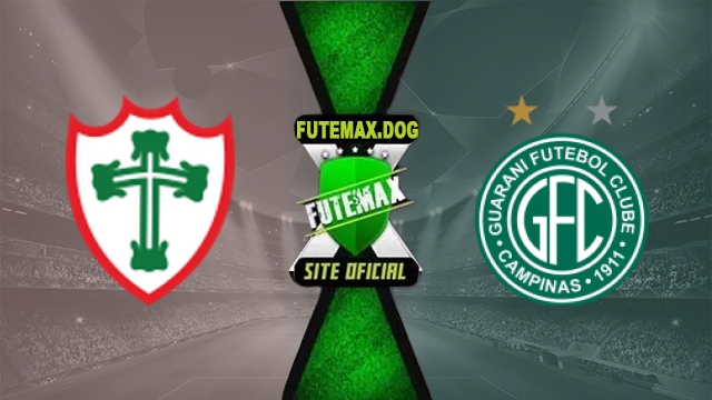 Assistir FuteMAX ao vivo em HD Online