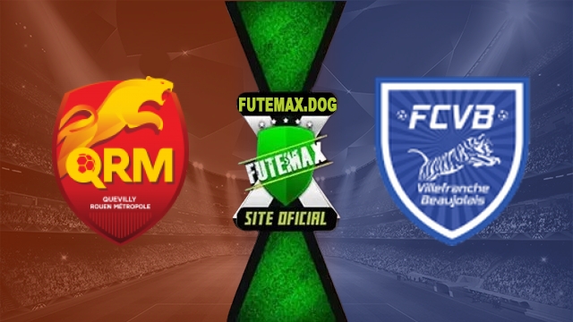 Assistir FuteMAX ao vivo em HD Online