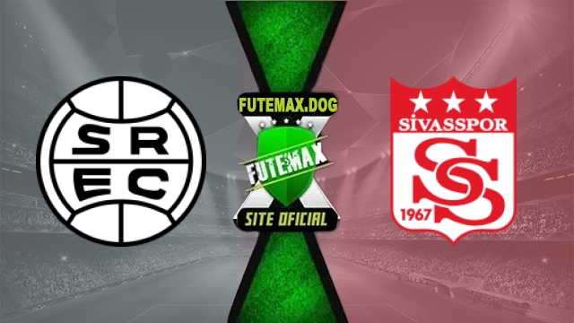 Assistir FuteMAX ao vivo em HD Online