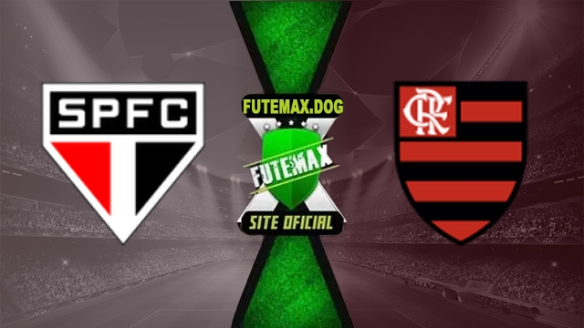 Assistir FuteMAX ao vivo em HD Online