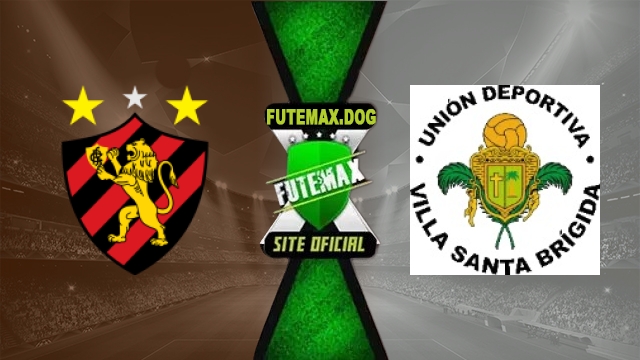 Assistir FuteMAX ao vivo em HD Online