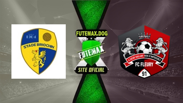 Assistir FuteMAX ao vivo em HD Online