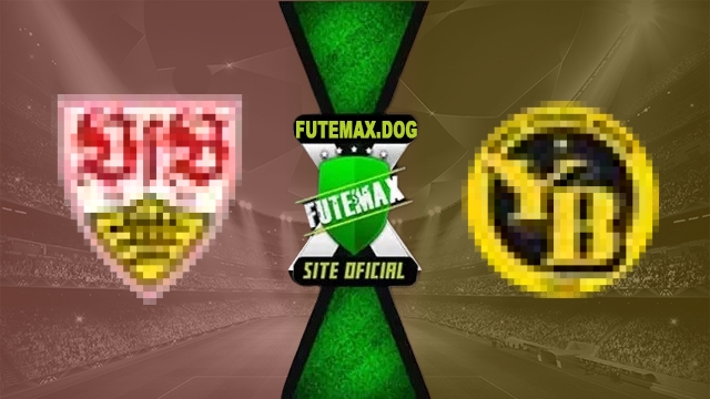 Assistir FuteMAX ao vivo em HD Online