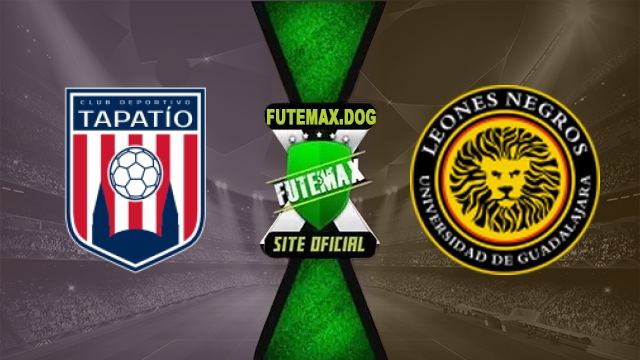 Assistir FuteMAX ao vivo em HD Online