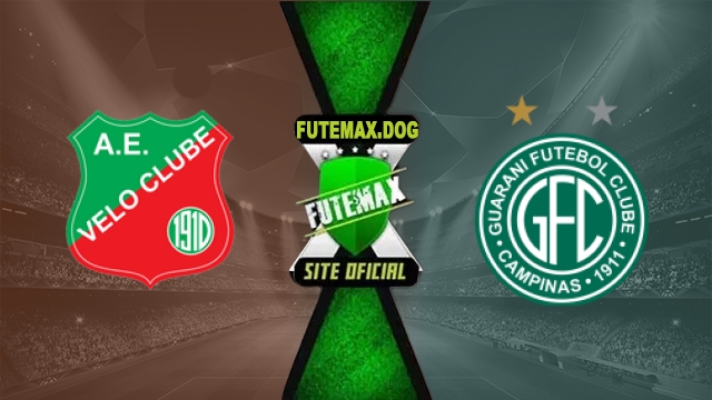 Assistir FuteMAX ao vivo em HD Online