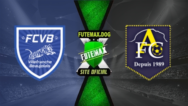 Assistir FuteMAX ao vivo em HD Online