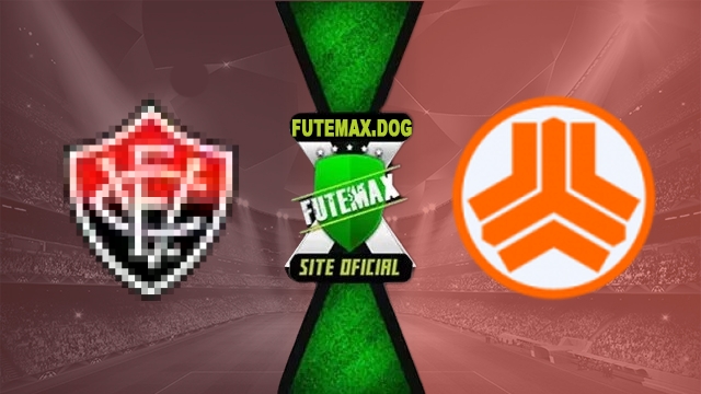 Assistir FuteMAX ao vivo em HD Online