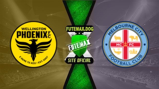 Assistir FuteMAX ao vivo em HD Online