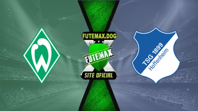 Assistir FuteMAX ao vivo em HD Online
