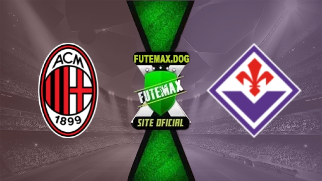 Assistir FuteMAX ao vivo em HD Online