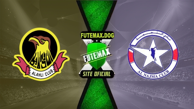 Assistir FuteMAX ao vivo em HD Online