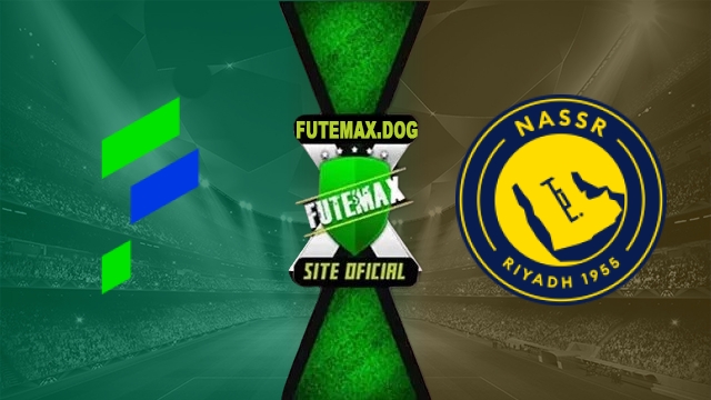 Assistir FuteMAX ao vivo em HD Online